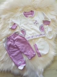kompl-bebe-dev-ZDK (27).jpg